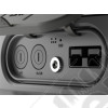 Batterie portable au lithium Dometic de 40 AH - 9600012878