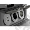 Batterie portable au lithium Dometic de 40 AH - 9600012878