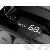 Batterie portable au lithium Dometic de 40 AH - 9600012878