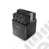 Batterie portable au lithium Dometic de 40 AH - 9600012878