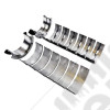Kit coussinets de vilebrequin +0.20 , 2.5L essence 150cui pour Jeep