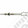 Amortisseur avant (taille origine) - Jeep Grand Cherokee WL / WK2 - 68069662AB