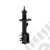 Amortisseur avant gauche (taille origine) pour 1.4L, 2.0L et 2.4L Jeep Renegade BU, BV - 0513.879 / 68268687AA / 68268687 / 73022