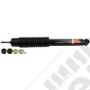 Amortisseur avant renforcé à gaz Monroe Reflex Monotube (hauteur +1") pour Jeep Wrangler JK