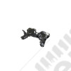 Berceau moteur avant 2.4L essence Jeep Compass MP - 68371783AB