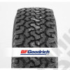 Pneu BF Goodrich All Terrain KO2, 225/65R17 107S