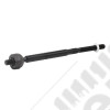 Biellette coaxiale de direction gauche ou droite Jeep Compass MK - 1215.80 / 68040224AA / 68040224 / 68019643AB / 68019643