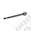 Biellette coaxiale de direction gauche ou droite Jeep Compass MK - 1215.80 / 68040224AA / 68040224 / 68019643AB / 68019643