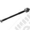 Biellette coaxiale de direction gauche ou droite pour Jeep Compass MP - 1215.85 / 98723AL / 68273357 / 68273357AA / 68273357AB / 68273357AC / 68273357AD / 68273357AE / 68273357AF