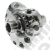 Blocage de différentiel ARB Air Locker pour pont arrière Dana 44 - Ratio : de 3.73 et moins - RD117 / ARBRD117