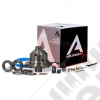 Blocage de différentiel ARB Air Locker pour pont arrière Dana 44 - Ratio : de 3.73 et moins - RD117 / ARBRD117