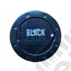 Trappe à essence Black Mountain - Jeep Wrangler JK - BM13890