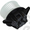  Moteur de ventilation Jeep Wrangler TJ