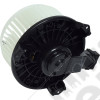Moteur de ventilation de chauffage Jeep Wrangler JK - 1152.23 / 68089118AA / 700203