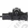 Boîtier de direction assistée pour Jeep Wrangler TJ (phase 1) - 52089046AD / 52089046AC