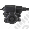 Boîtier de direction assistée pour Jeep Wrangler TJ (phase 1) - 52089046AD / 52089046AC
