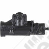 Boîtier de direction assistée pour Jeep Wrangler TJ (phase 1) - 52089046AD / 52089046AC