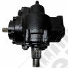 Boîtier de direction assistée pour Jeep Wrangler TJ (phase 2) - 52088993AD / A42278607 / RL088993AD