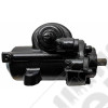 Boîtier de direction assistée pour Jeep Wrangler TJ (phase 2) - 52088993AD / A42278607 / RL088993AD