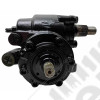 Boîtier de direction assistée pour Jeep Wrangler TJ (phase 2) - 52088993AD / A42278607 / RL088993AD