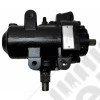 Boîtier de direction assistée pour Jeep Wrangler TJ (phase 2) - 52088993AD / A42278607 / RL088993AD