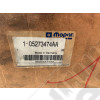RL273474AA, 5273474AA New Old Stock: Boite à vitesses manuel 5 rapports pour 2.2L CRD , 120ch. Chrysler PT Cruiser