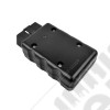 Boitier d'étalonnage Module FLJ Offroad (pour modèle essence ou diesel) - Jeep Wrangler JK