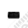 Boitier d'étalonnage Module FLJ Offroad (pour modèle essence ou diesel) - Jeep Wrangler JK