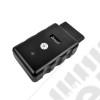 Boitier d'étalonnage Module FLJ Offroad (pour modèle essence ou diesel) - Jeep Wrangler JK