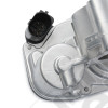 Boitier papillon 3.0L CRD Jeep Grand Cherokee WK2 - 0901.675 / 68147613AA / 68147613 / 68490035AA / 68490035 / 7.01970.08.0 / MD-89596 / S-88.600 / F-88.600