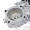 Boitier papillon 3.0L CRD Jeep Grand Cherokee WK2 - 0901.675 / 68147613AA / 68147613 / 68490035AA / 68490035 / 7.01970.08.0 / MD-89596 / S-88.600 / F-88.600