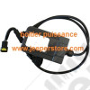Kit boitier puissance 3.0L CRD (241ch) Jeep Grand Cherokee WK