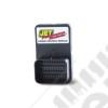 Boitier puissance JET Performance Stage 2 pour 4.7L V8 Jeep Grand Cherokee WJ, WG - 90002S