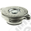 Bouchon de radiateur de refroidissement 2.1L TD moteur Renault Jeep Cherokee XJ