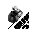 Bouchon Drinking pour bouteille Dometic THRM50, THRM90, THRM120 et THRM192 