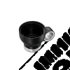 Bouchon Drinking pour bouteille Dometic THRM50, THRM90, THRM120 et THRM192 