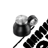 Bouchon Drinking pour bouteille Dometic THRM50, THRM90, THRM120 et THRM192 