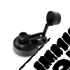 Bouchon Sport pour bouteille Dometic THRM50, THRM90, THRM120 et THRM192 