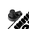 Bouchon Sport pour bouteille Dometic THRM50, THRM90, THRM120 et THRM192 