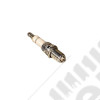 Bougie d'allumage moteur 5.2L V8 essence - Jeep Grand Cherokee ZJ / ZG - 0419.61 / RC12YC / OE013