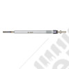 Bougie de préchauffage moteur 3.0L CRD V6 (Mercedes) - Grand Cherokee WH / WK et Commander XK
