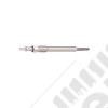 Bougie de préchauffage moteur 3.0L CRD V6 (Mercedes) - Grand Cherokee WH / WK et Commander XK