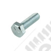 Boulon pour yoke à double croisillon - Jeep - 0071516114