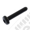 Boulon de pontet d'arbre à cames pour 3.6L V6 Jeep Wrangler JK - 1399.22 / 6509455 / 6509455AA