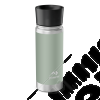 Bouteille thermo isotherme Dometic 500ml - couleur Moss (vert)