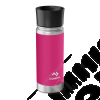 Bouteille thermo isotherme Dometic 500ml - couleur Orchid (rose)