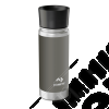 Bouteille thermo isotherme Dometic 500ml - couleur Ore