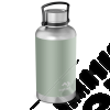 Bouteille thermos isotherme Dometic 1920ml (2 litres) - couleur Moss (vert)