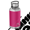 Bouteille thermos isotherme Dometic 1920ml (2 litres) - couleur Orchid (rose)