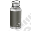 Bouteille thermos isotherme Dometic 1920ml - Couleur Ore (gris/vert) - DO9600050898